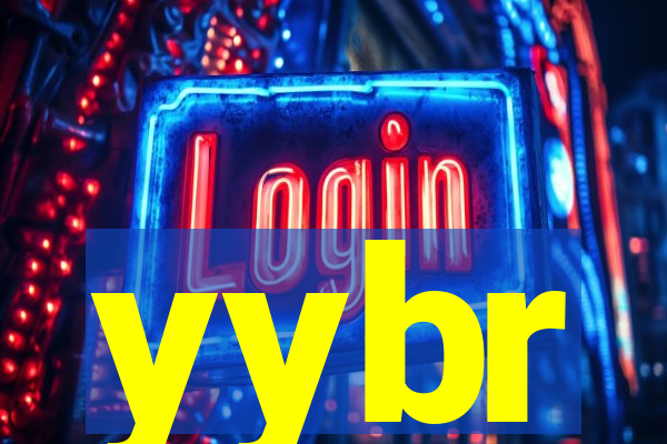 yybr