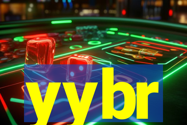 yybr