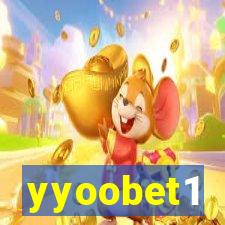 yyoobet1