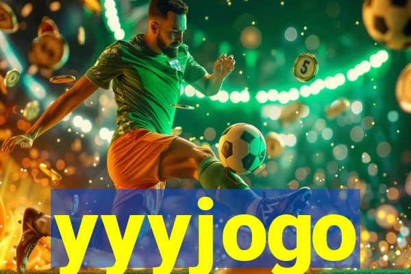 yyyjogo