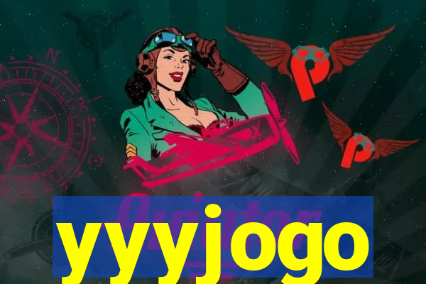 yyyjogo