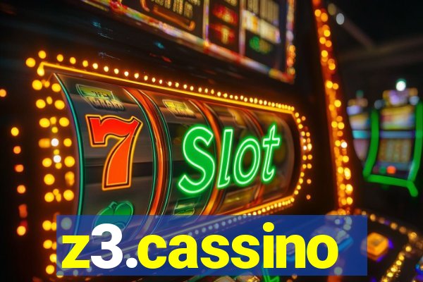 z3.cassino
