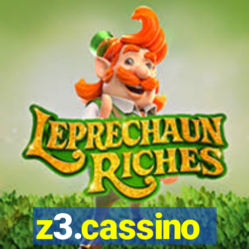 z3.cassino
