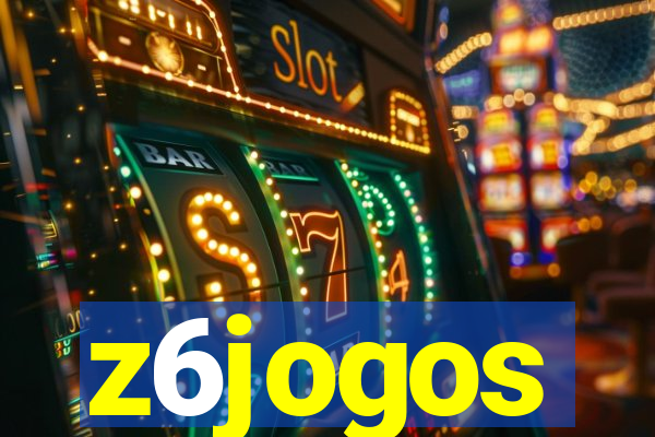 z6jogos