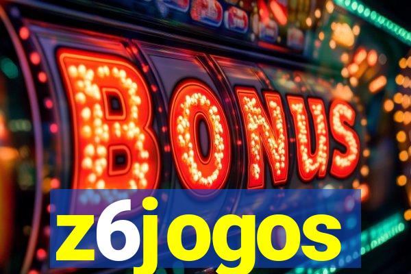 z6jogos