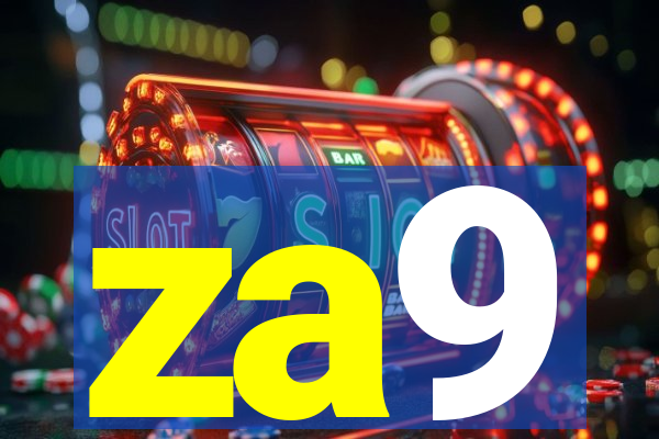 za9