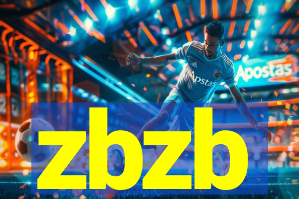 zbzb