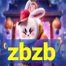 zbzb
