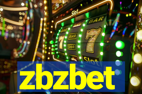 zbzbet