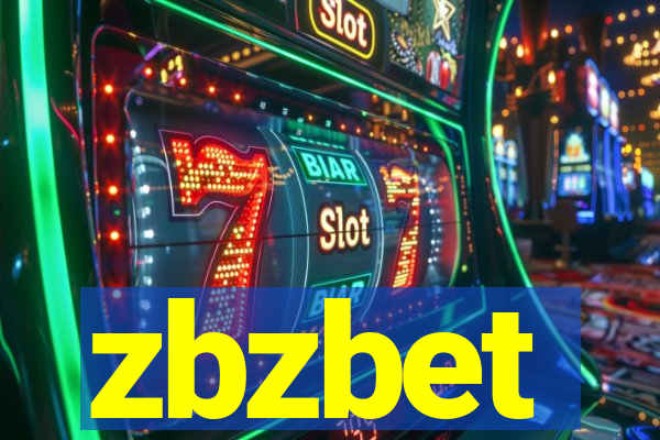 zbzbet