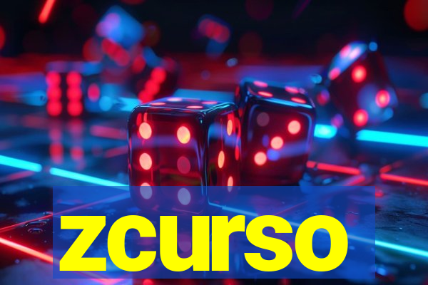 zcurso