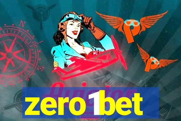 zero1bet