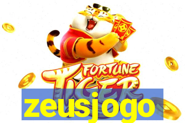 zeusjogo