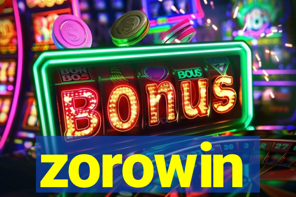 zorowin