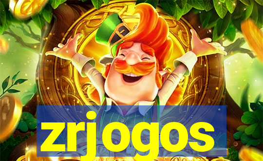 zrjogos