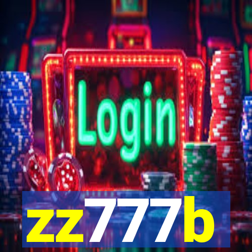 zz777b