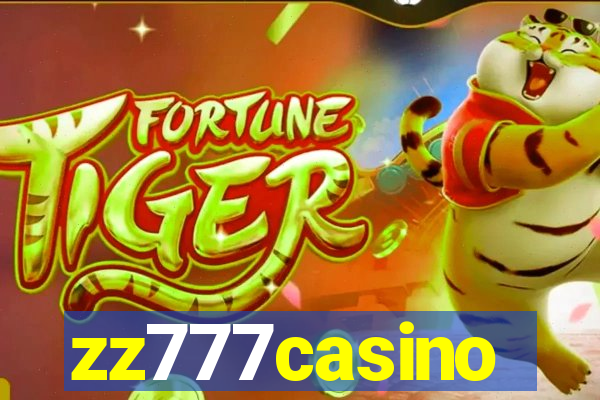 zz777casino