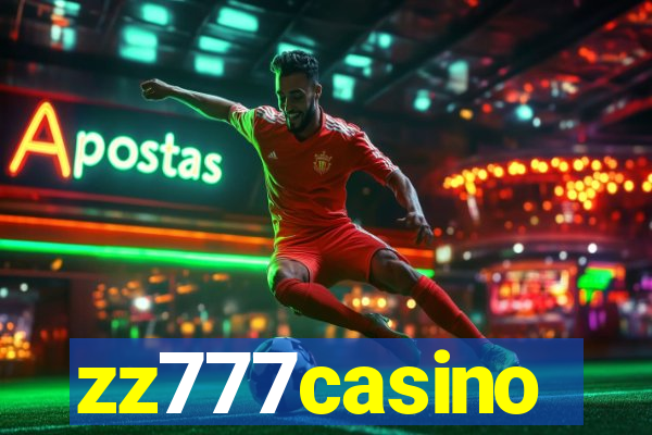 zz777casino