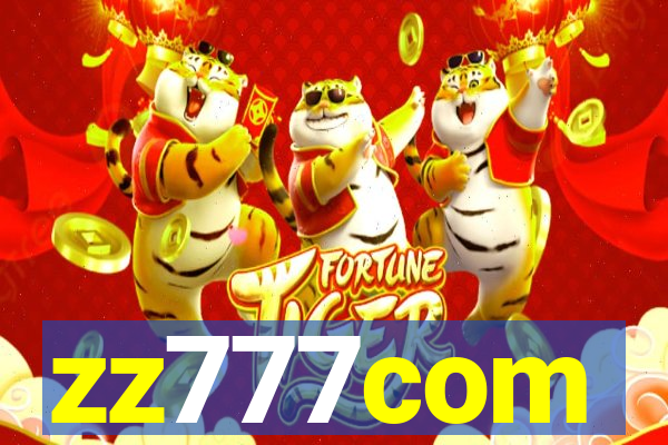 zz777com