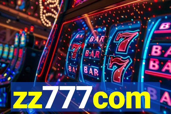 zz777com