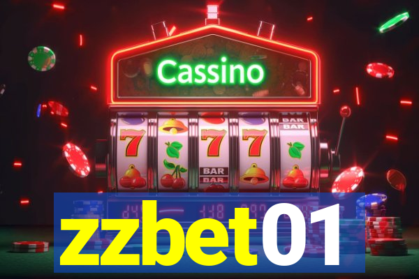 zzbet01
