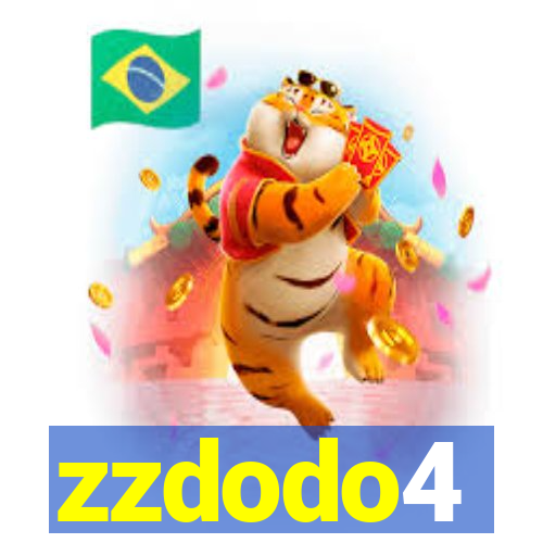 zzdodo4