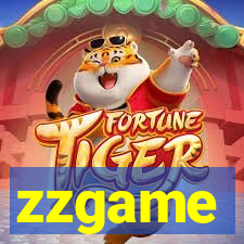 zzgame