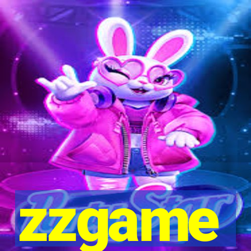 zzgame
