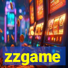 zzgame