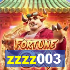 zzzz003