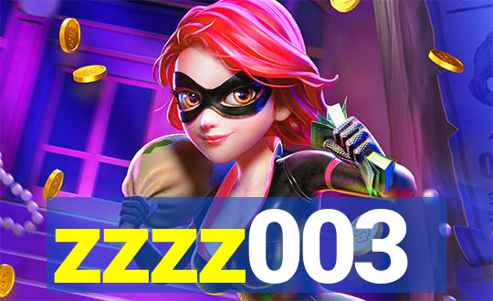 zzzz003