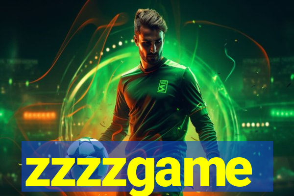 zzzzgame