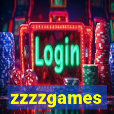 zzzzgames