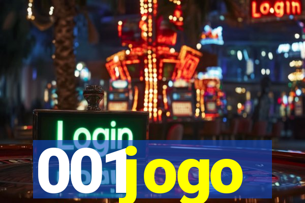 001jogo