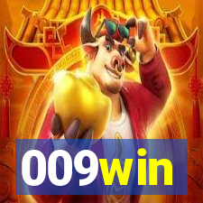 009win