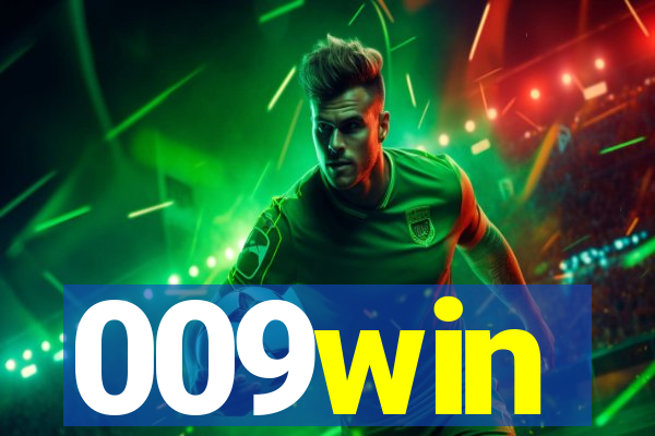 009win