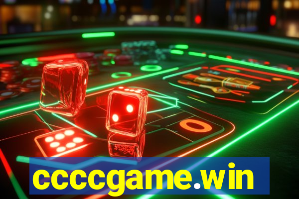 ccccgame.win