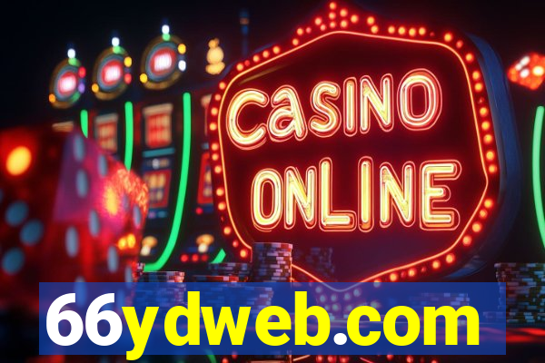66ydweb.com