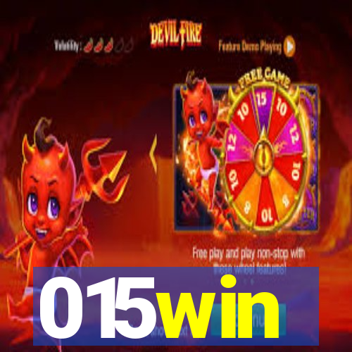 015win