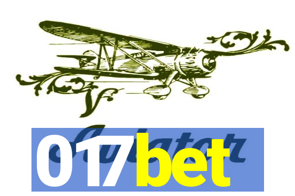 017bet