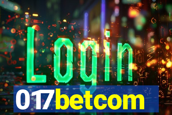 017betcom