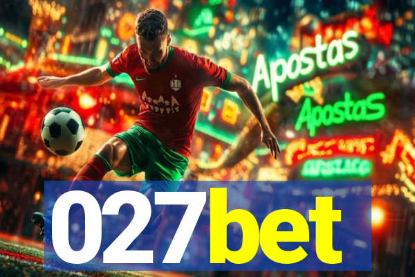027bet