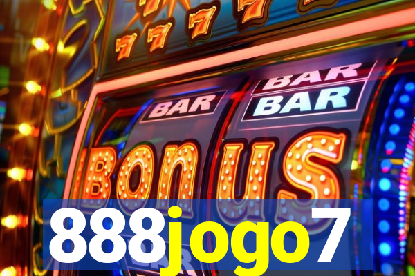 888jogo7