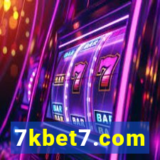 7kbet7.com