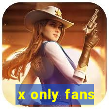 x only fans