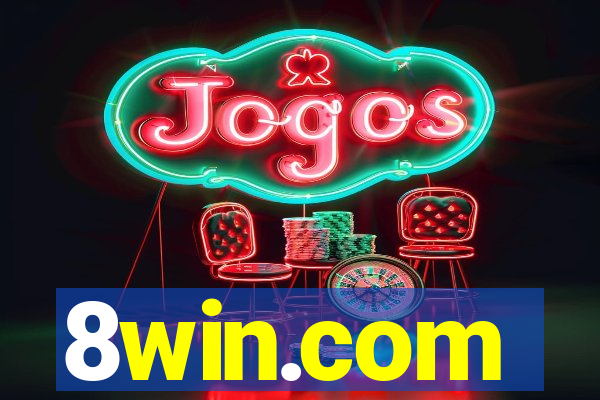 8win.com