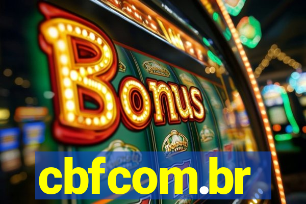 cbfcom.br