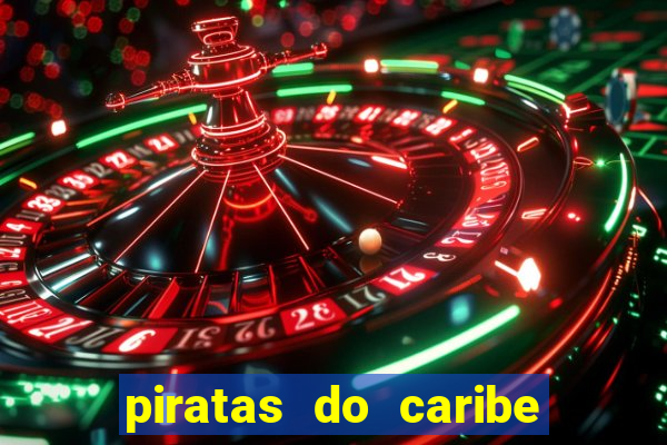 piratas do caribe 3 filme completo dublado topflix