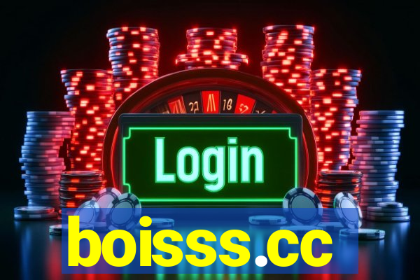 boisss.cc