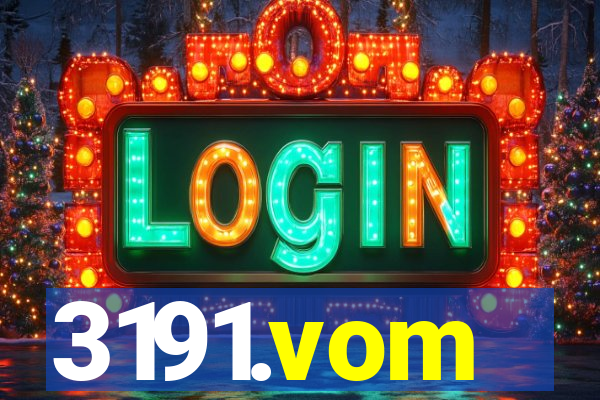 3191.vom